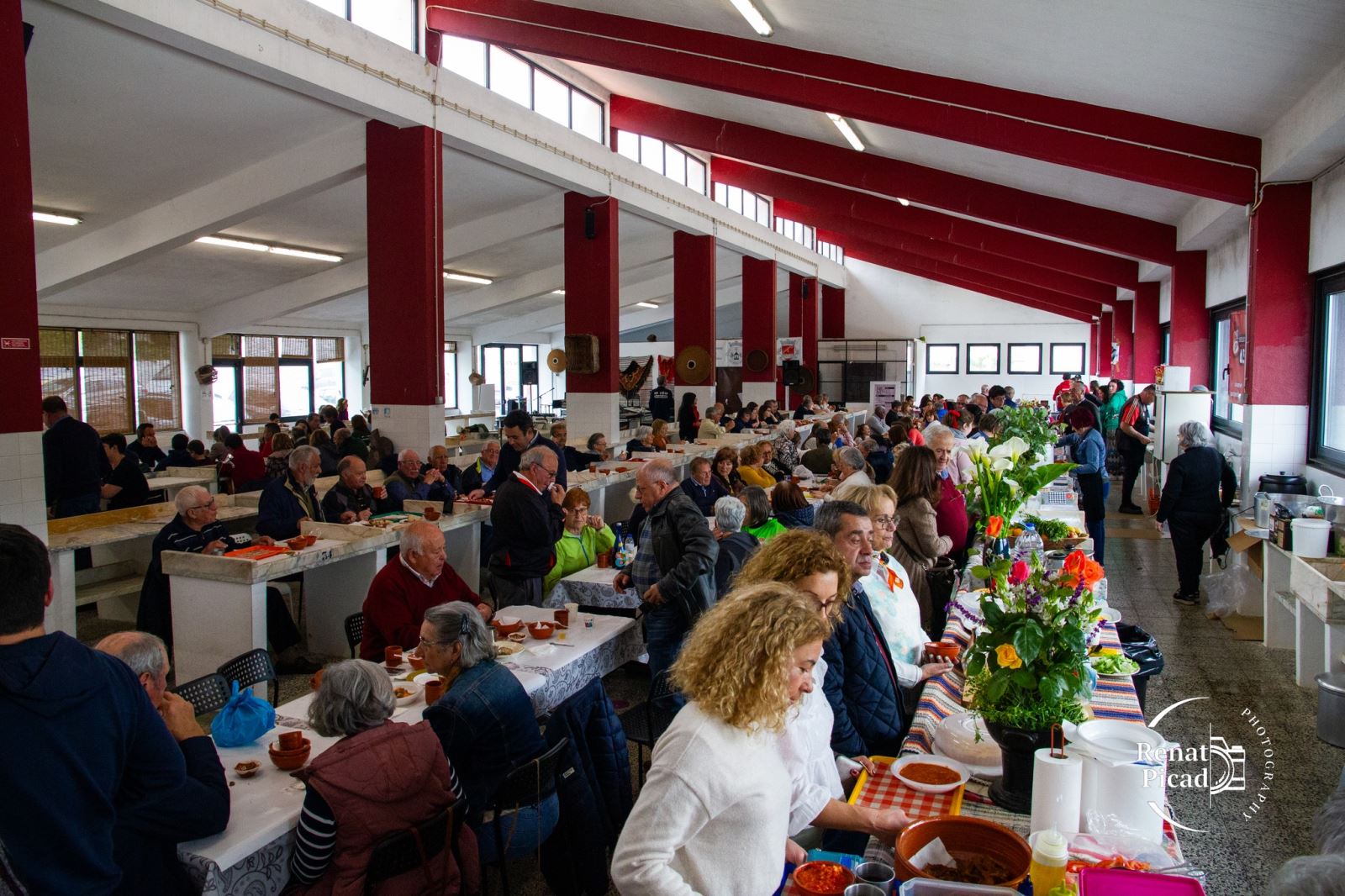 Fados e Sopas Solidárias, Edição II